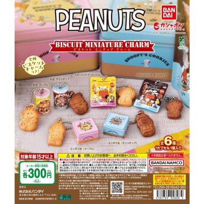 楽天商品画像