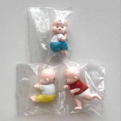 楽天商品画像