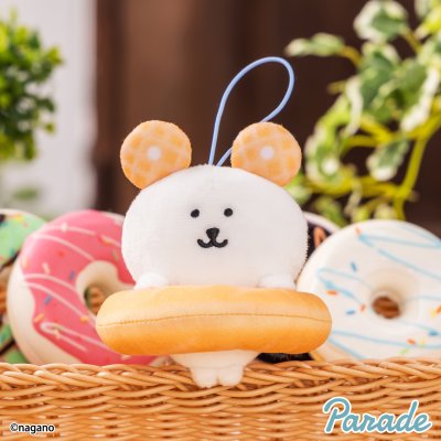 公式商品画像