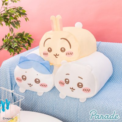 公式商品画像