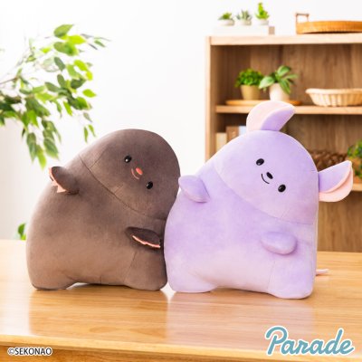 公式商品画像