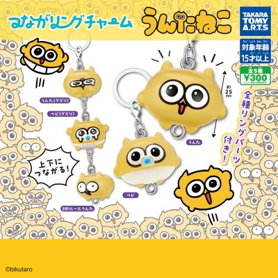 公式商品画像